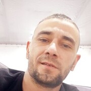 ���������� �����������, ���� ������� Arlen, 32 ����, ������������ ��� ������, ����� � ���������, c�������� ���������, ���������