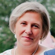 ���������� �����, ���� ������� �������, 47 ���, ������������ ��� ������, ����� � ���������