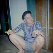 ���������� ������, ���� ������� ����, 28 ���, ������������ ��� ������, ����� � ���������, ���������