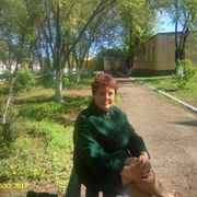  ,   , 46 ,   c 