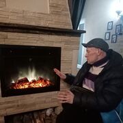  ,   , 45 ,   ,   