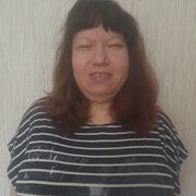  ,   , 33 ,   c , 