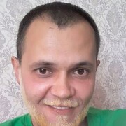 ���������� ���������, ���� ������� �������, 42 ����, ������������ ��� ������, ����� � ���������, c�������� ���������