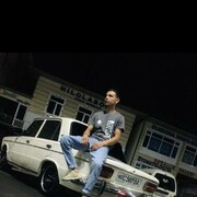  ,  Javlon, 30