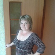  ,   , 47 ,   ,   , c 