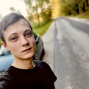 ���������� �������������, ������� ����, 26