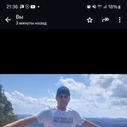 ���������� ������, ���� ������� �����, 36 ���, ������������ ��� ������, ����� � ���������