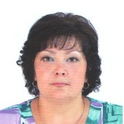  ,  , 58