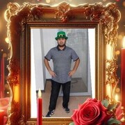 ���������� �����-���������, ���� ������� �����, 39 ���, ������������ ��� ������, ����� � ���������