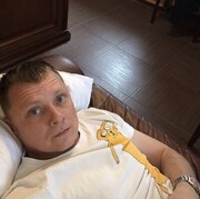 ���������� ���������, ���� ������� �����, 43 ����, ������������ ��� ������, ���������