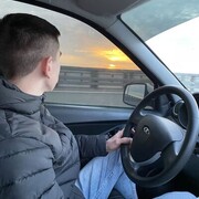  ,   , 24 ,   
