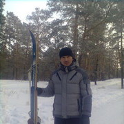 ���������� �����, ���� ������� ��������, 42 ����, ������������ ��� ������, ����� � ���������, c�������� ���������