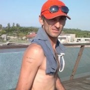 ,   Emzar, 49 ,   