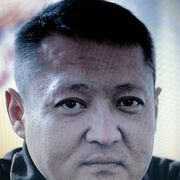  ,   , 45 ,   ,   