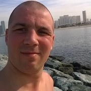 ���������� �����-���������, ���� ������� ������, 37 ���, ������������ ��� ������, ����� � ���������, c�������� ���������