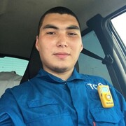  ,   Timur, 32 ,   ,   , c 