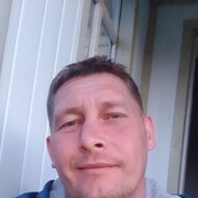  ,   , 43 ,     , c 