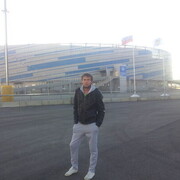  ,   Marco, 34 ,   ,   
