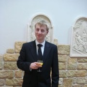 ���������� ����, ���� ������� ����, 36 ���, ������������ ��� ������, ����� � ���������, c�������� ���������