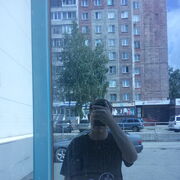  ,   , 21 ,   ,   , 