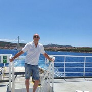 ���������� �������, ������� Ernestas, 39