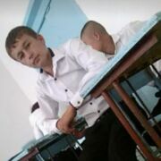  ,   , 28 ,  