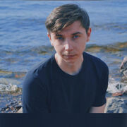 ���������� ���������, ���� ������� �����, 38 ���, ������������ ��� ������, ����� � ���������