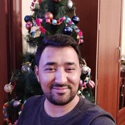 ���������� ������, ���� ������� ������, 40 ���, ������������ ��� ������, ����� � ���������, c�������� ���������, ���������