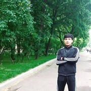  ,   , 27 ,     