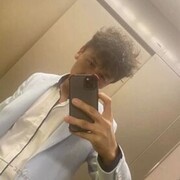  ,   , 29 ,   ,   , 