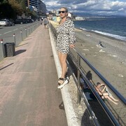  ,   , 57 ,   c 