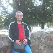  ,   , 53 ,   ,   , 