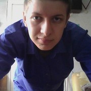 ���������� �������, ���� ������� �������, 29 ���, ������������ ��� ������, ����� � ���������, c�������� ���������