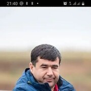  ,   , 52 ,   