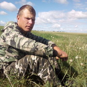 ���������� ������, ���� ������� �������, 33 ����, ������������ ��� ������, ����� � ���������, c�������� ���������