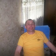  --,   , 50 ,   ,   , c 