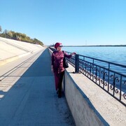 ���������� �������, ���� ������� ����������, 43 ����, ������������ ��� ����� � ���������, c�������� ���������