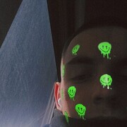  ,   , 24 ,   ,   