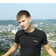 ���������� ������, ���� ������� �����, 32 ����, ������������ ��� ������, ����� � ���������