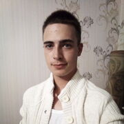   ,   Timofey, 23 ,   ,   , c , 