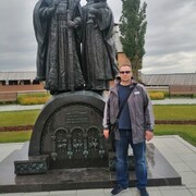 ���������� ���������, ���� ������� �������, 45 ���, ������������ ��� ������, ����� � ���������, c�������� ���������