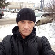 ���������� �����������, ���� ������� �������, 47 ���, ������������ ��� ������, ����� � ���������, c�������� ���������