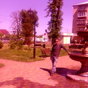  ,   , 42 ,     , c 