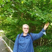 ���������� ������, ���� ������� Olga, 63 ����, ������������ ��� c�������� ���������