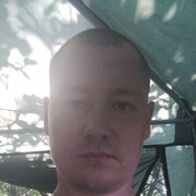 ���������� ������, ���� ������� ���������, 34 ����, ������������ ��� ������, ����� � ���������, c�������� ���������, ���������