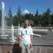  ,   , 60 ,   ,   