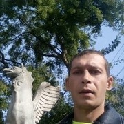  ,  , 40