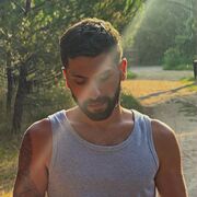  ,  , 38