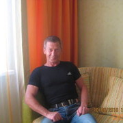  ,   Serg, 60 ,   ,   , c 
