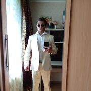 ���������� �����-���������, ���� ����� �����, 23 ����, ������������ ��� ������, ����� � ���������